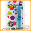 Cheap Bubble Tube, Blow Bubble Game, Holdable Bubble Toys, Cheap Summer Toys